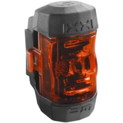 Busch-mueller Busch + Müller Rücklicht Ixxi 6 Busch-mueller Busch + Müller Rücklicht Ixxi -Schwalbe Geschäft busch und mller rcklicht ixxi 2017 240470 c