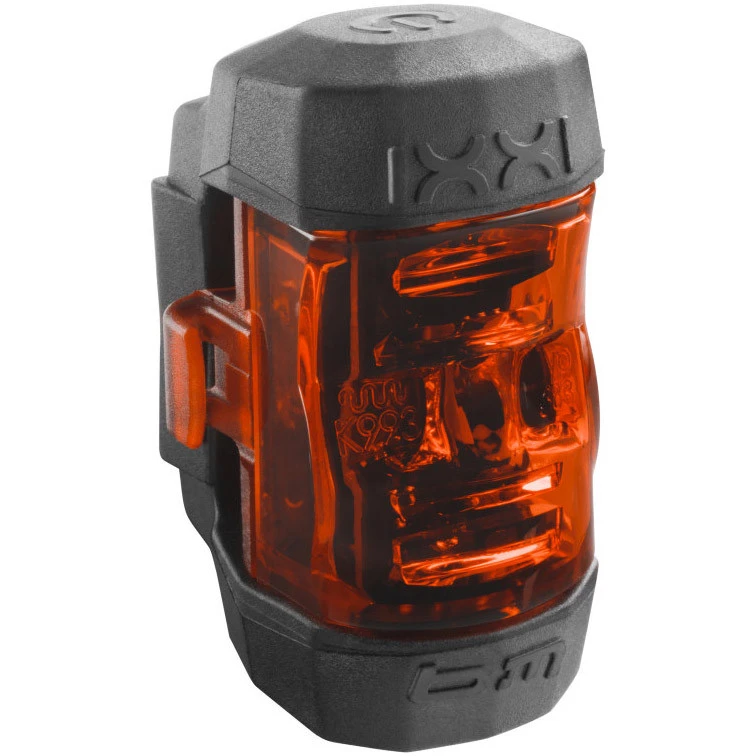 Busch-mueller Busch + Müller Rücklicht Ixxi 3 Busch-mueller Busch + Müller Rücklicht Ixxi – Bild 3