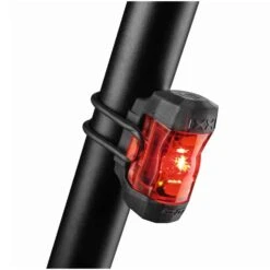 Busch-mueller Busch + Müller Rücklicht Ixxi 7 Busch-mueller Busch + Müller Rücklicht Ixxi -Schwalbe Geschäft busch und mller rcklicht ixxi 2017 240470 d