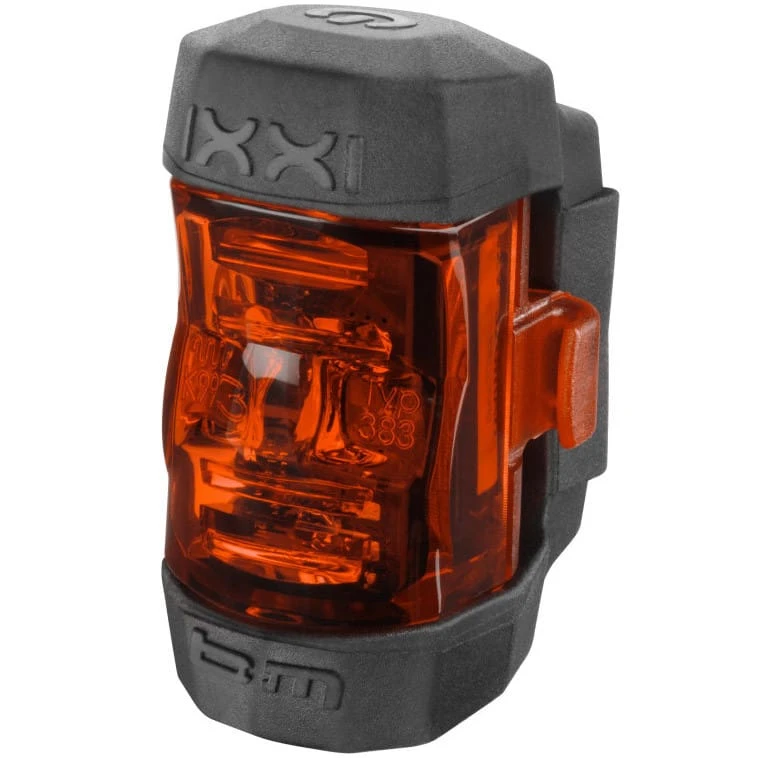 Busch-mueller Busch + Müller Rücklicht Ixxi 1 Busch-mueller Busch + Müller Rücklicht Ixxi