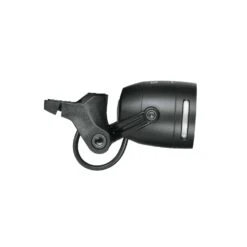 Busch-mueller Busch & Müller Lumotec IQ-XS E Connect Monkey Link E-Bike Scheinwerfer