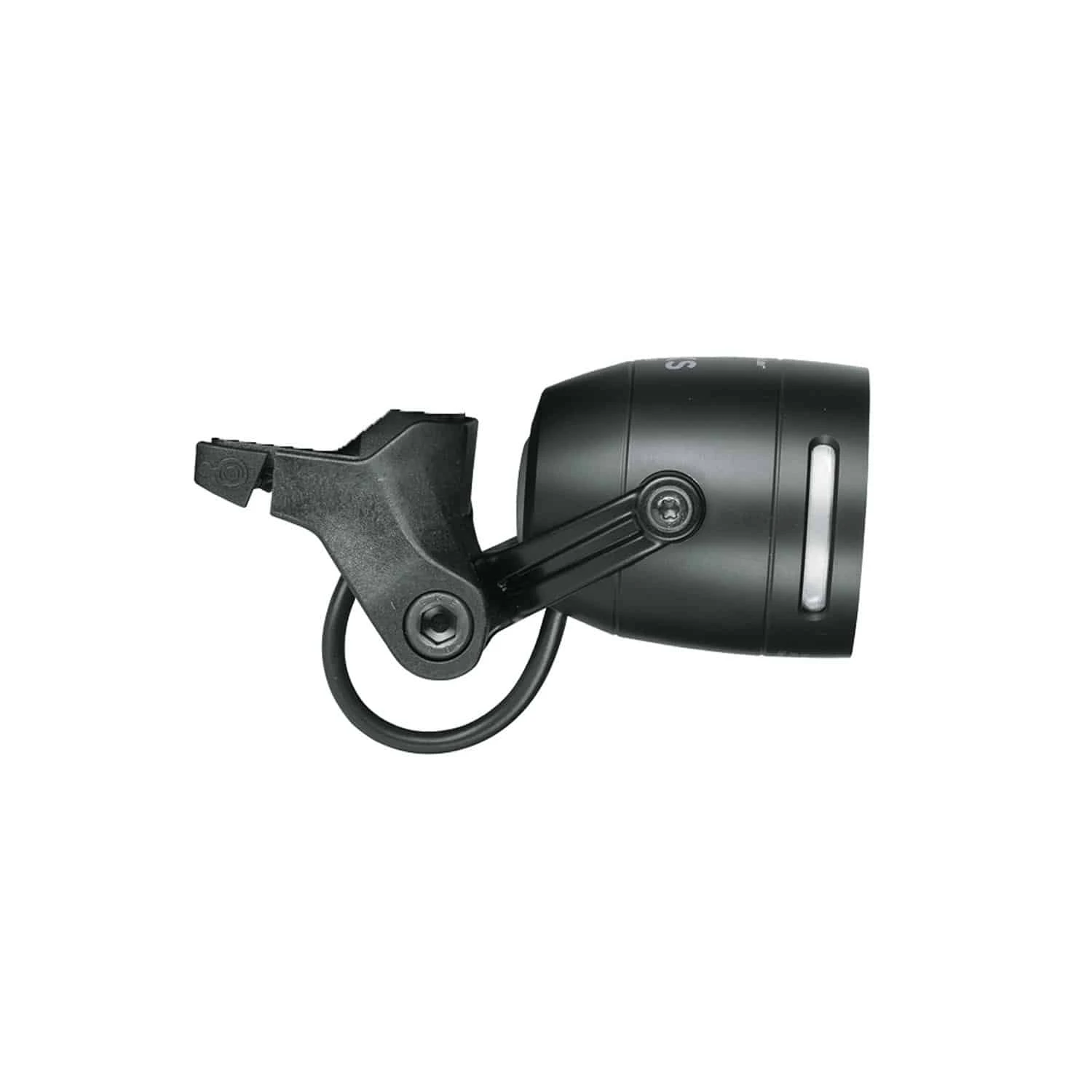 Busch-mueller Busch & Müller Lumotec IQ-XS E Connect Monkey Link E-Bike Scheinwerfer 1 Busch-mueller Busch & Müller Lumotec IQ-XS E Connect Monkey Link E-Bike Scheinwerfer