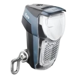 Busch-mueller Busch + Müller Lumotec IQ Eyro Fahrrad-Frontlicht