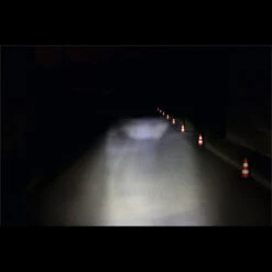 Busch-mueller Busch + Müller Lumotec IQ Eyro Fahrrad-Frontlicht -Schwalbe Geschäft busch und mueller lumotec iq eyro 2016 246318 c