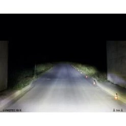 Busch-mueller Busch + Müller Lumotec IQ-X Dynamo-Fahrradlicht -Schwalbe Geschäft busch und mueller lumotec iq x dynamo frontlicht 2016 246337 c