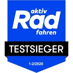 Busch-mueller Busch + Müller Lumotec IQ-X Dynamo-Fahrradlicht -Schwalbe Geschäft busch und mueller lumotec iq x dynamo frontlicht 2016 246337 g