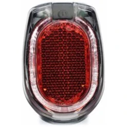 Schwalbe Geschäft 50 Busch-mueller Busch + Müller Secula Rücklicht (Schutzblechmontage)