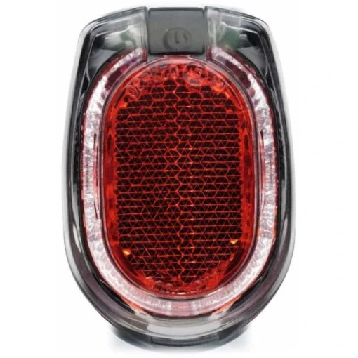 Busch-mueller Busch + Müller Secula Rücklicht (Schutzblechmontage) 8 Busch-mueller Busch + Müller Secula Rücklicht (Schutzblechmontage) -Schwalbe Geschäft busch und mueller secula ruecklicht 246322 1