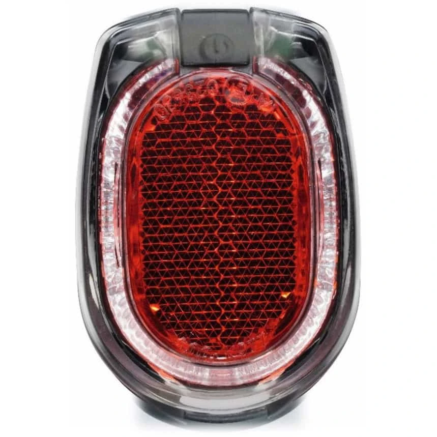 Busch-mueller Busch + Müller Secula Rücklicht (Schutzblechmontage) 1 Busch-mueller Busch + Müller Secula Rücklicht (Schutzblechmontage)