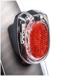 Schwalbe Geschäft -Schwalbe Geschäft busch und mueller secula ruecklicht 246323