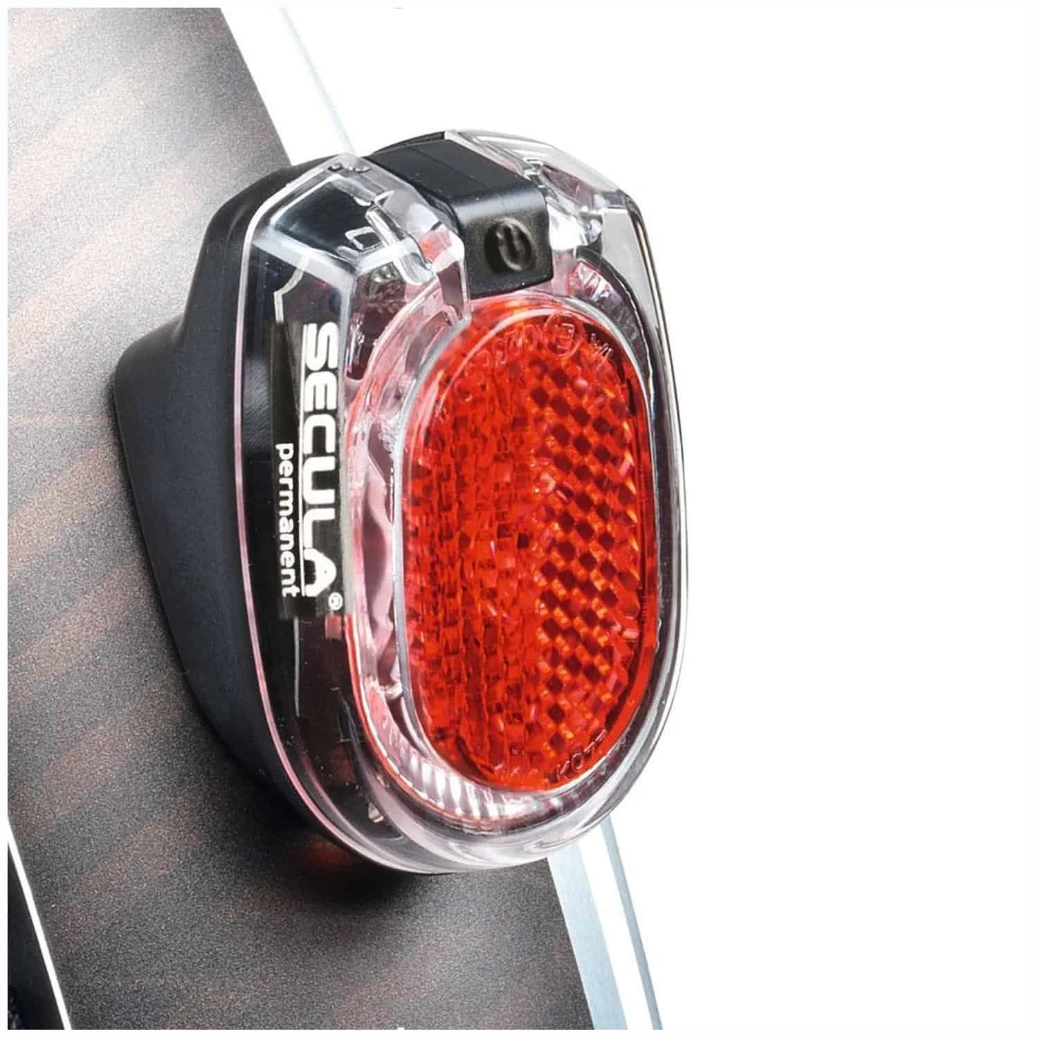 Busch-mueller Busch + Müller Secula Rücklicht (Schutzblechmontage) 2 Busch-mueller Busch + Müller Secula Rücklicht (Schutzblechmontage) – Bild 2