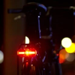 Schwalbe Geschäft -Schwalbe Geschäft buschmueller 2015 toplightflatspermanent 235807 b