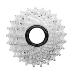 Campagnolo® Campagnolo Chorus Rennrad-Kassette (11-fach)