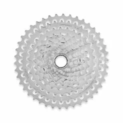 Campagnolo® Campagnolo Ekar 13-fach Fahrrad-Kassette