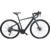 Cannondale Topstone Neo SL 2 E-Bike Gravelrad 29"