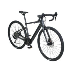 Cannondale Topstone Neo SL 2 E-Bike Gravelrad 29" 5 Cannondale Topstone Neo SL 2 E-Bike Gravelrad 29" -Schwalbe Geschäft cannondale 28 topstoneneosl2 sw 20222
