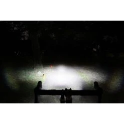 Cateye GVolt 70.1 Fahrrad-Frontlicht -Schwalbe Geschäft cateye gvolt 70 1 fahrrad frontlicht 2020 306472 c