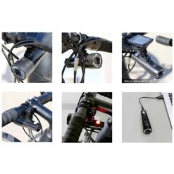 Cateye GVolt 70.1 Fahrrad-Frontlicht -Schwalbe Geschäft cateye gvolt 70 1 fahrrad frontlicht 2020 306472 e