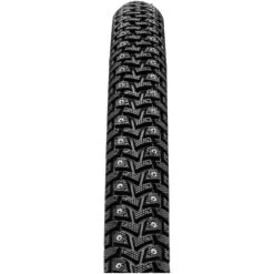 Continental Contact Spike 240 Spike-Reifen Fahrrad (28")