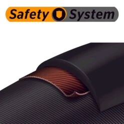 Continental Contact Spike 240 Spike-Reifen Fahrrad (28") 7 Continental Contact Spike 240 Spike-Reifen Fahrrad (28") -Schwalbe Geschäft continental contact spike 240 spike reifen fahrrad 2022 310605 d