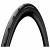 Continental Grand Prix 5000 S TR Rennrad-Reifen Tubeless (28")