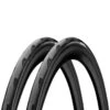 Continental Grand Prix 5000 2x Rennrad-Reifen (28")