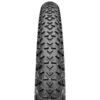 Continental Race King Sport MTB-Reifen (27.5")