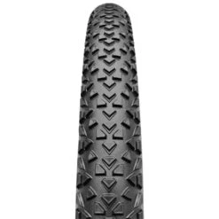 Continental Race King Sport MTB-Reifen (27.5")