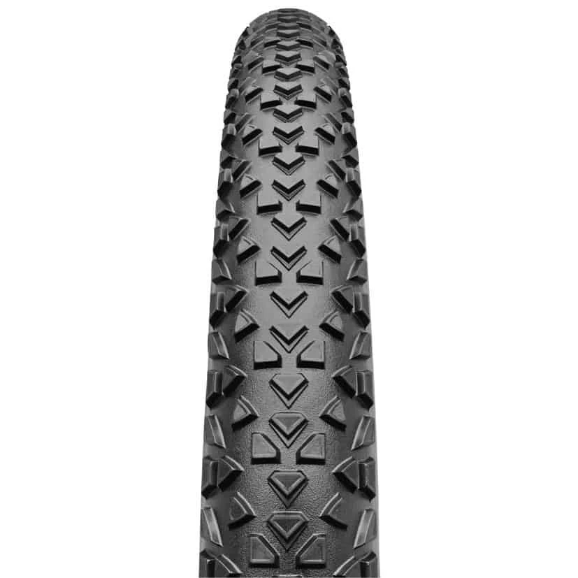 Continental Race King Sport MTB-Reifen (27.5") 1 Continental Race King Sport MTB-Reifen (27.5")