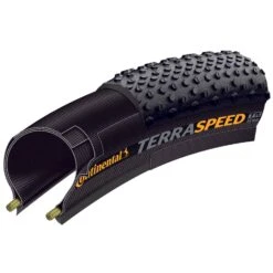 Continental Terra Speed Gravel-Reifen (28") -Schwalbe Geschäft continental terra speed gravel reifen 2021 309066 c