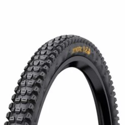 Continental Xynotal MTB-Reifen (29")