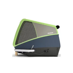 Croozer Dog Jokke Hundeanhänger -Schwalbe Geschäft croozer dog xl anhaenger 89108 d 3