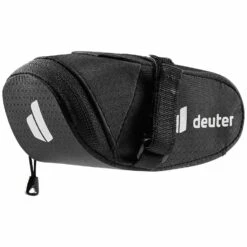 Deuter Bike Bag 0.3 Rennrad-Satteltasche