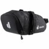 Deuter Bike Bag 0.8 MTB-Satteltasche