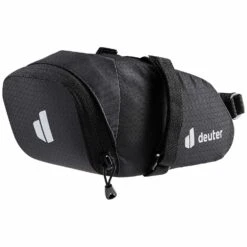 Deuter Bike Bag 0.8 MTB-Satteltasche