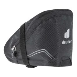 Deuter Bike Bag I Mountainbike-Satteltasche