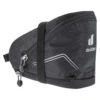 Deuter Bike Bag II Mountainbike-Satteltasche