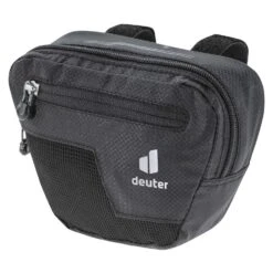Deuter City Bag Lenkertasche