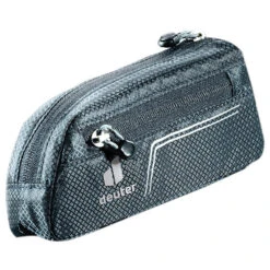 Deuter Energy Bag Oberrohrtasche
