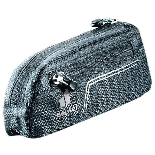 Deuter Energy Bag Oberrohrtasche 1 Deuter Energy Bag Oberrohrtasche