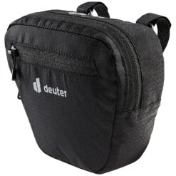 Deuter Front Bag 1.2 Lenkertasche