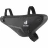 Deuter Front Triangle Bag Fahrrad-Rahmentasche