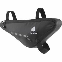 Deuter Front Triangle Bag Fahrrad-Rahmentasche