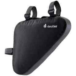 Deuter Triangle Bag 1.7 Rahmentasche
