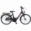 Dynabike Aura Kinderrad 20"