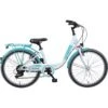 Dynabike Ciao 24-6 Kinderfahrrad 24"