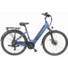 Dynabike Sprint E-Trekkingfahrrad