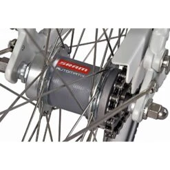 Dynabike Stadtrad Mit Hinterradgepäckträger 26" 10 Dynabike Stadtrad Mit Hinterradgepäckträger 26" -Schwalbe Geschäft dynabike 28 stadtrad automatix 2019