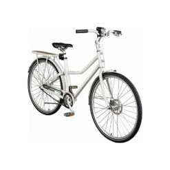 Dynabike Stadtrad Mit Hinterradgepäckträger 26" 9 Dynabike Stadtrad Mit Hinterradgepäckträger 26" -Schwalbe Geschäft dynabike 28 stadtrad grau 2019 neu1