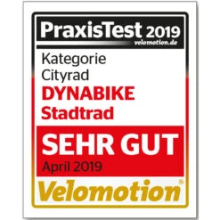 Dynabike Stadtrad Mit Hinterradgepäckträger 26" 13 Dynabike Stadtrad Mit Hinterradgepäckträger 26" -Schwalbe Geschäft dynabike 28 stadtrad grau 2019 test